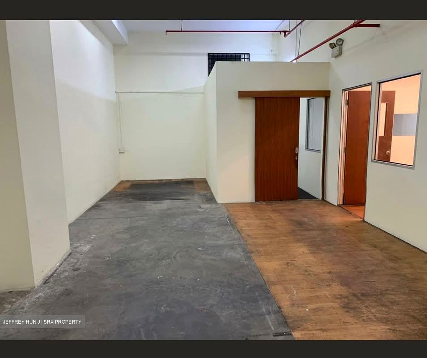 Eunos Techpark (D14), Office #532426081